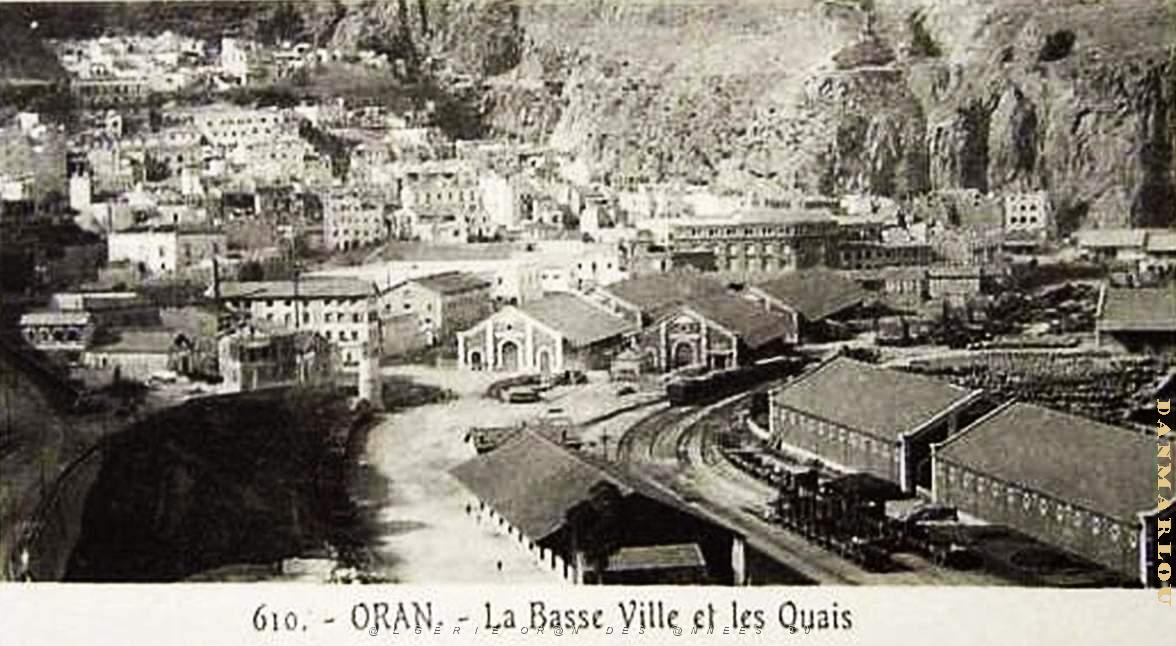 MB b- 081- Basse ville.jpg